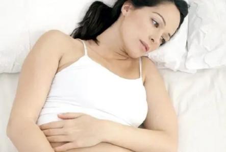 Почему изжога у беременных Может ли быть у беременных изжога