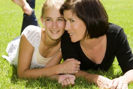 Психологические особенности детей в подростковом возрасте Как общаться с трудным подростком 14 лет